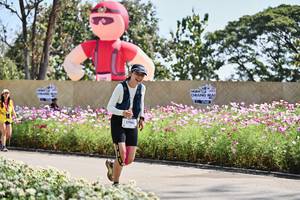 BIB: 
                            <button type="button" onclick="openModal(27797388)" class="btn btn-primary btn-sm float-right btn-popup" data-toggle="modal" data-target=".modal-high-quality">
                        <i class="fas fa-shopping-cart"></i> Add to Cart
                    </button>
                                            <button type="button" onclick="isThisMe(27797388, true)" class="btn btn-success btn-sm float-right btn-popup btn-isme hidden" data-toggle="tooltip" data-placement="bottom" title="นี่คือรูปของคุณใช่ไหม คลิกที่นี่เพื่อเอาเข้าอัลบั้ม">
                        <i class="fas fa-plus"></i> Add to album
                    </button>
                    <button type="button" onclick="isThisMe(27797388, false)" class="btn btn-warning btn-sm float-right btn-popup btn-isnotme hidden">
                        <i class="fas fa-ban"></i> Remove from album
                    </button>